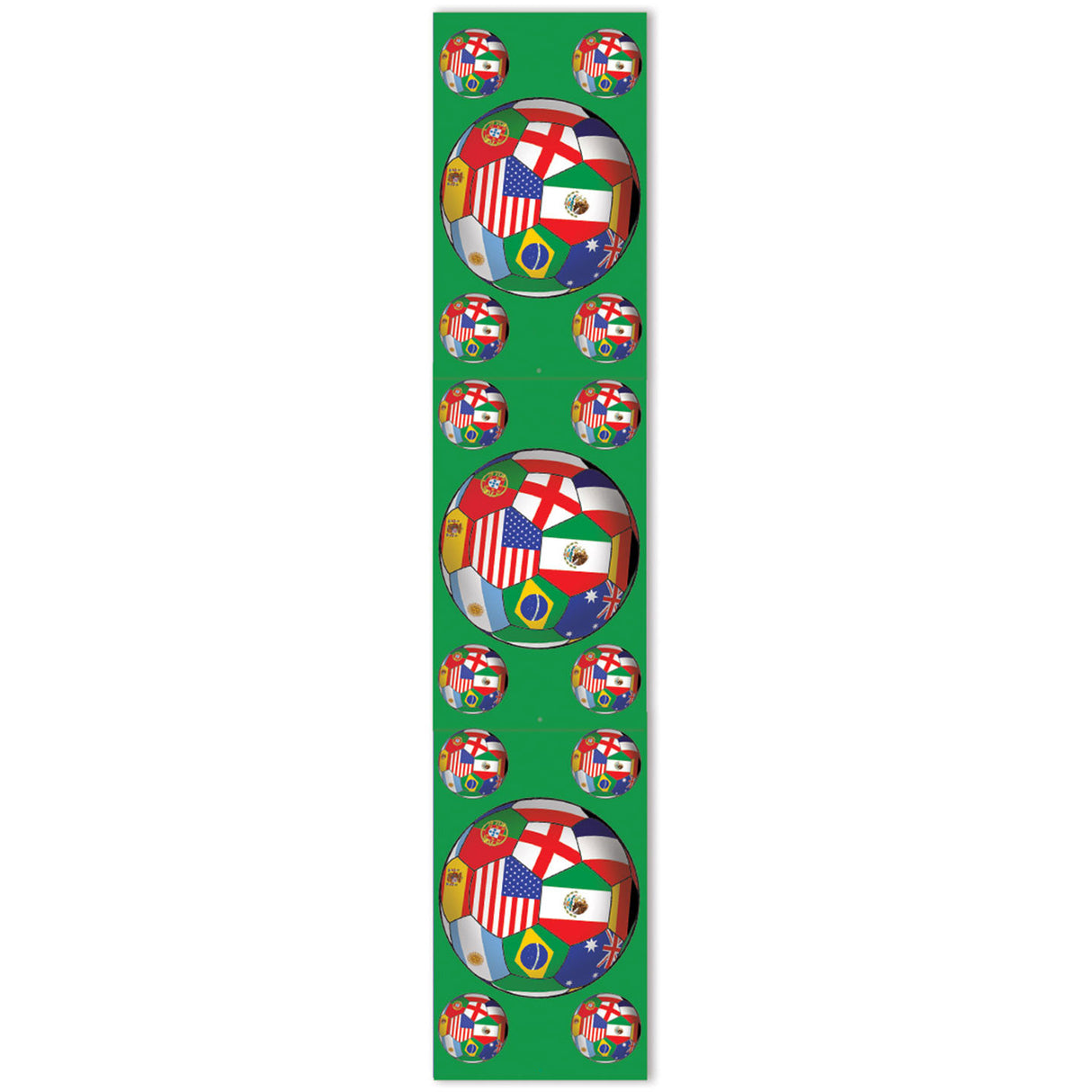 Jointed Pull-Down Cutout - Int