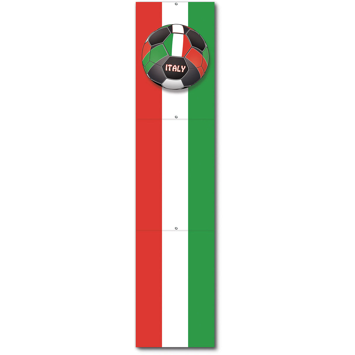 Jointed Pull-Down Cutout - Ita