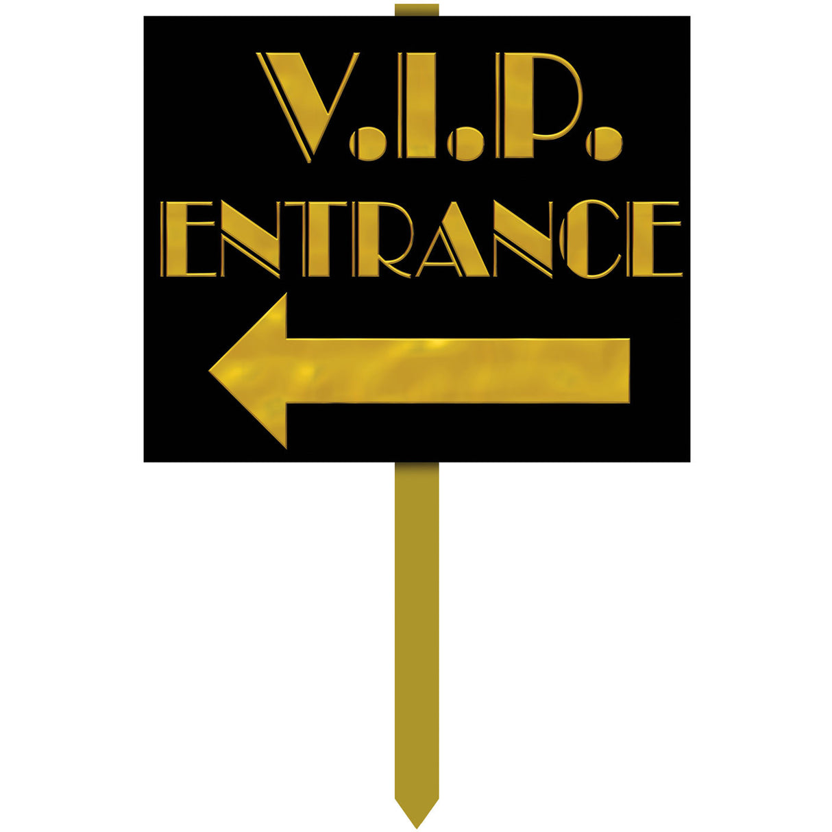 8 12" FUN HPY BDY ASST BLLN 1S