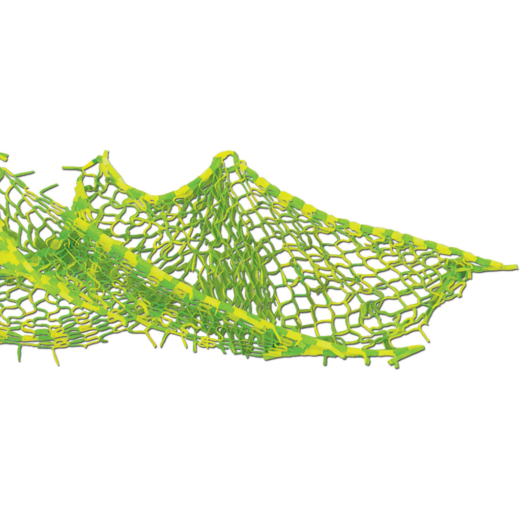 Fish Netting