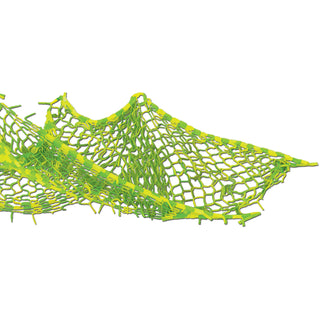 Fish Netting