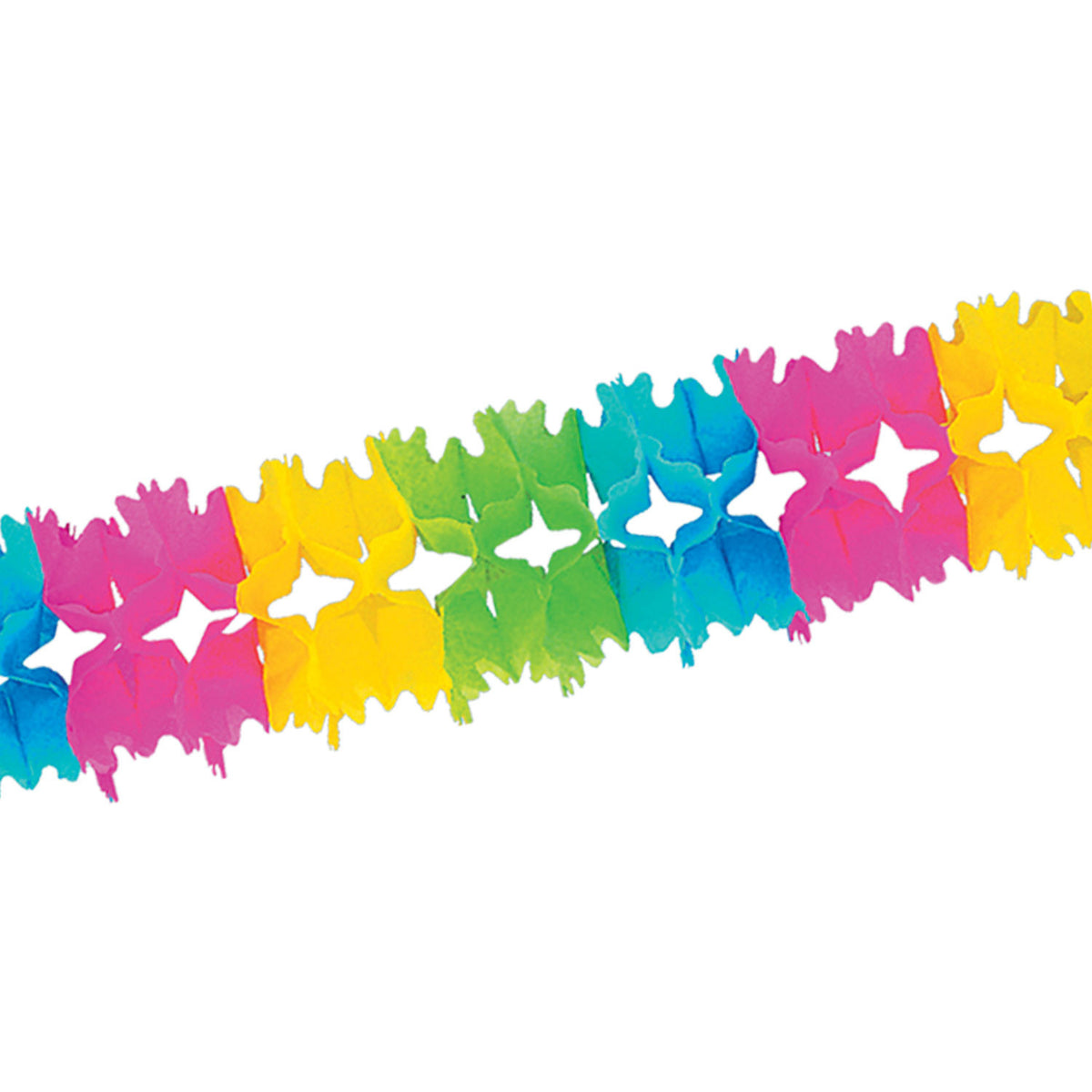 Pageant Garland