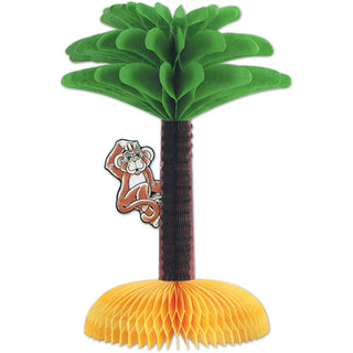 Luau Centerpiece