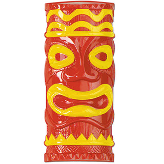 Plastic Tiki - 23