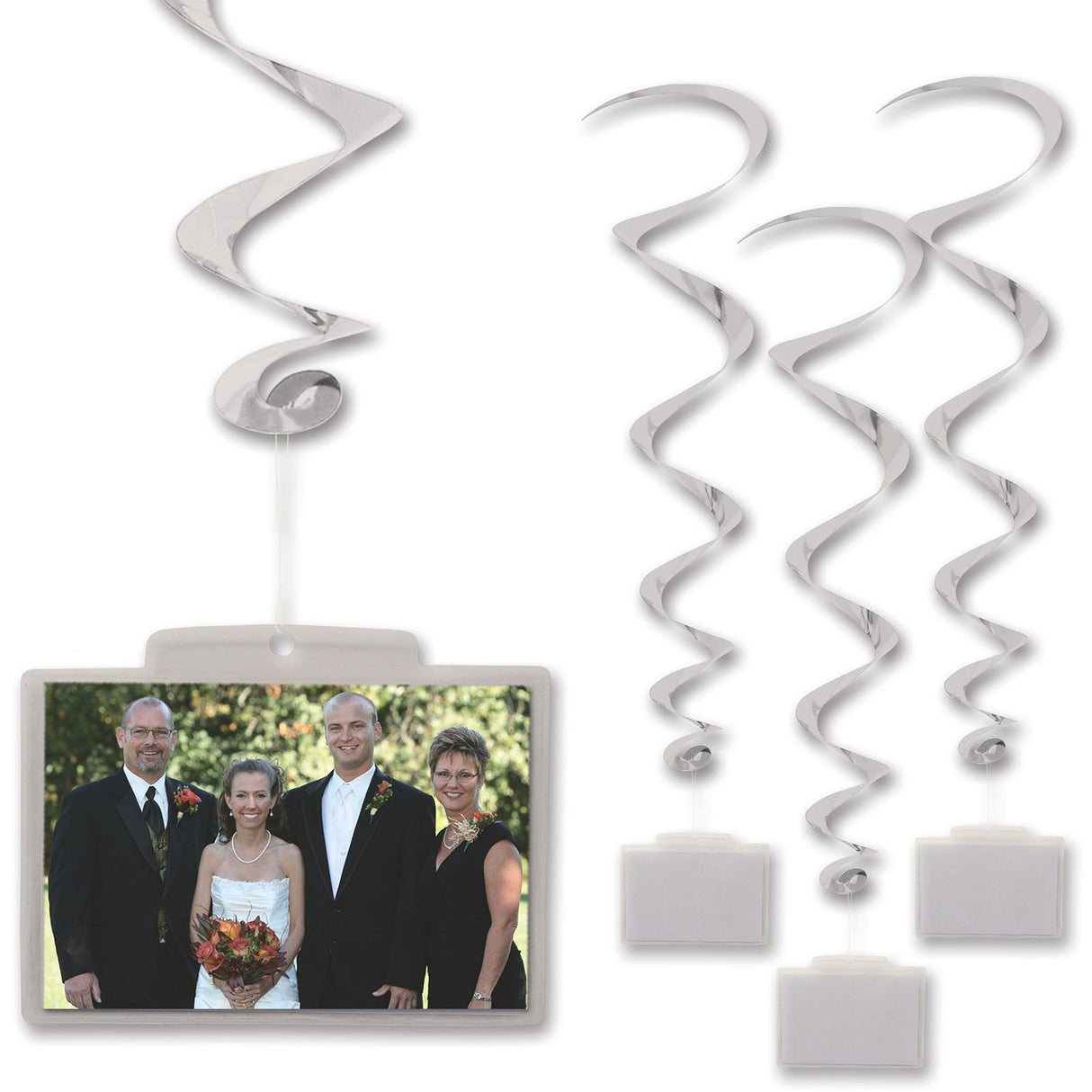Plastic Pocket Whirls