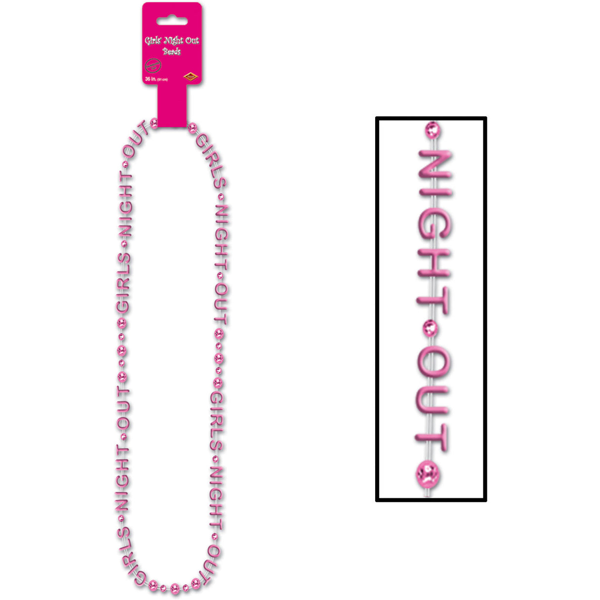 5" GOLD FOIL BLLN CKE TPPR-6