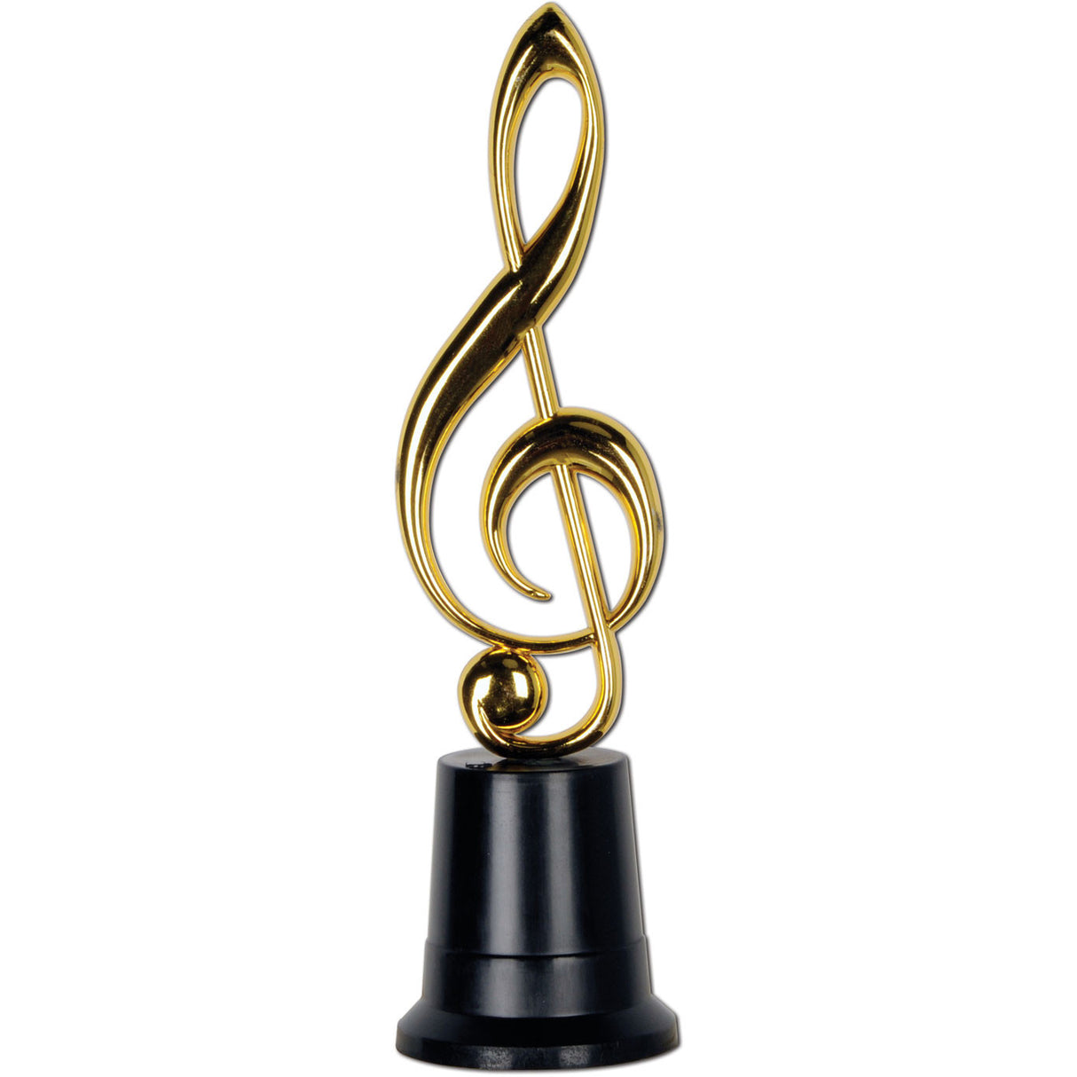 Music Award