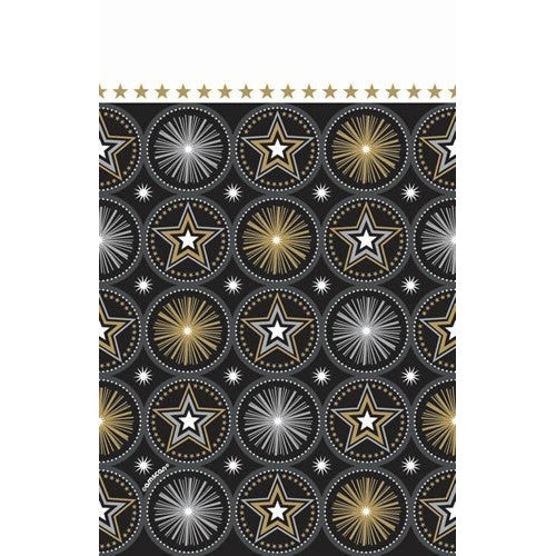 Glitter Starz Tablecover