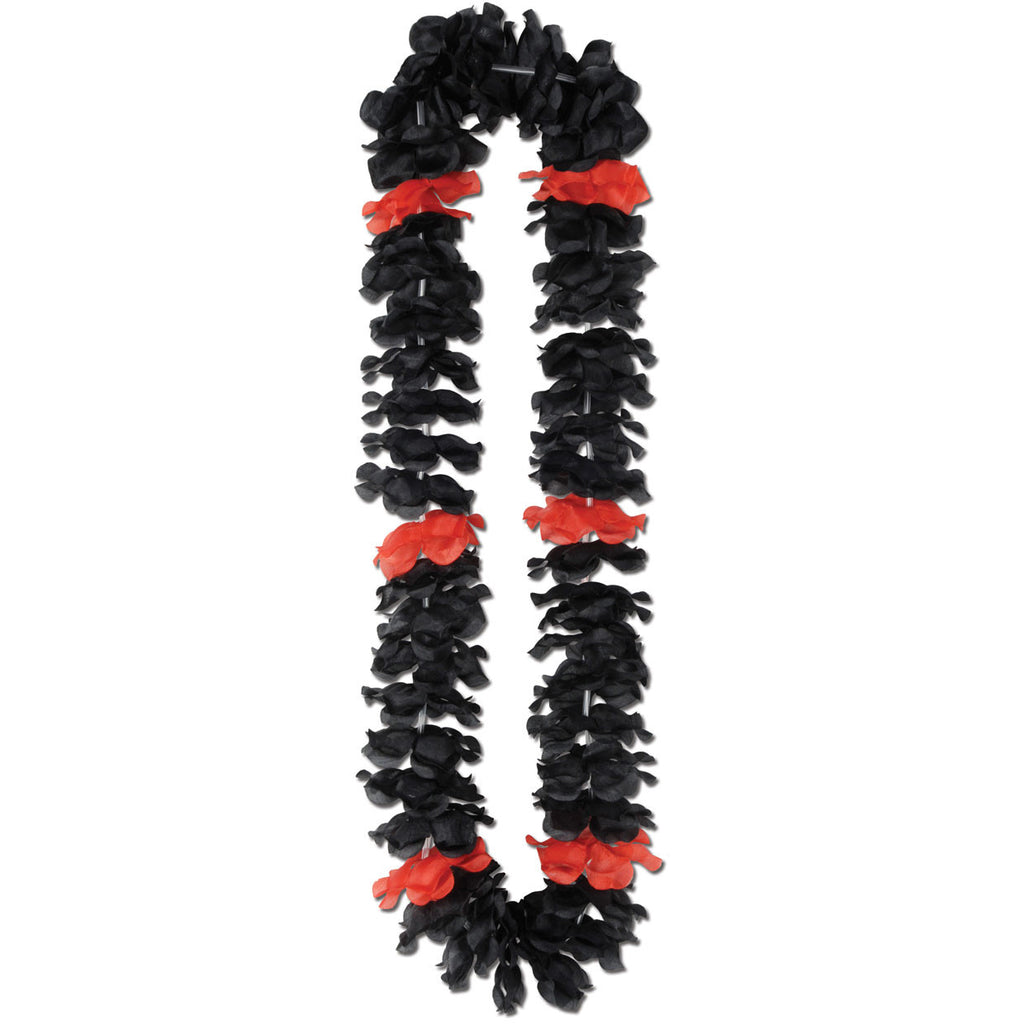 Elegance Lei