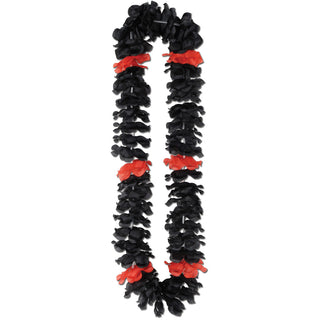 Elegance Lei