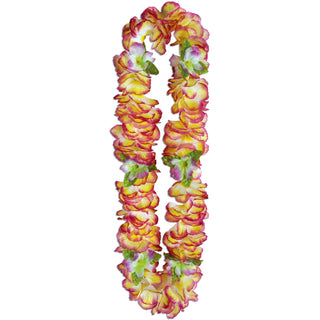 Paradise Lei