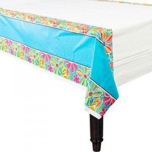 Chill Out Tablecover
