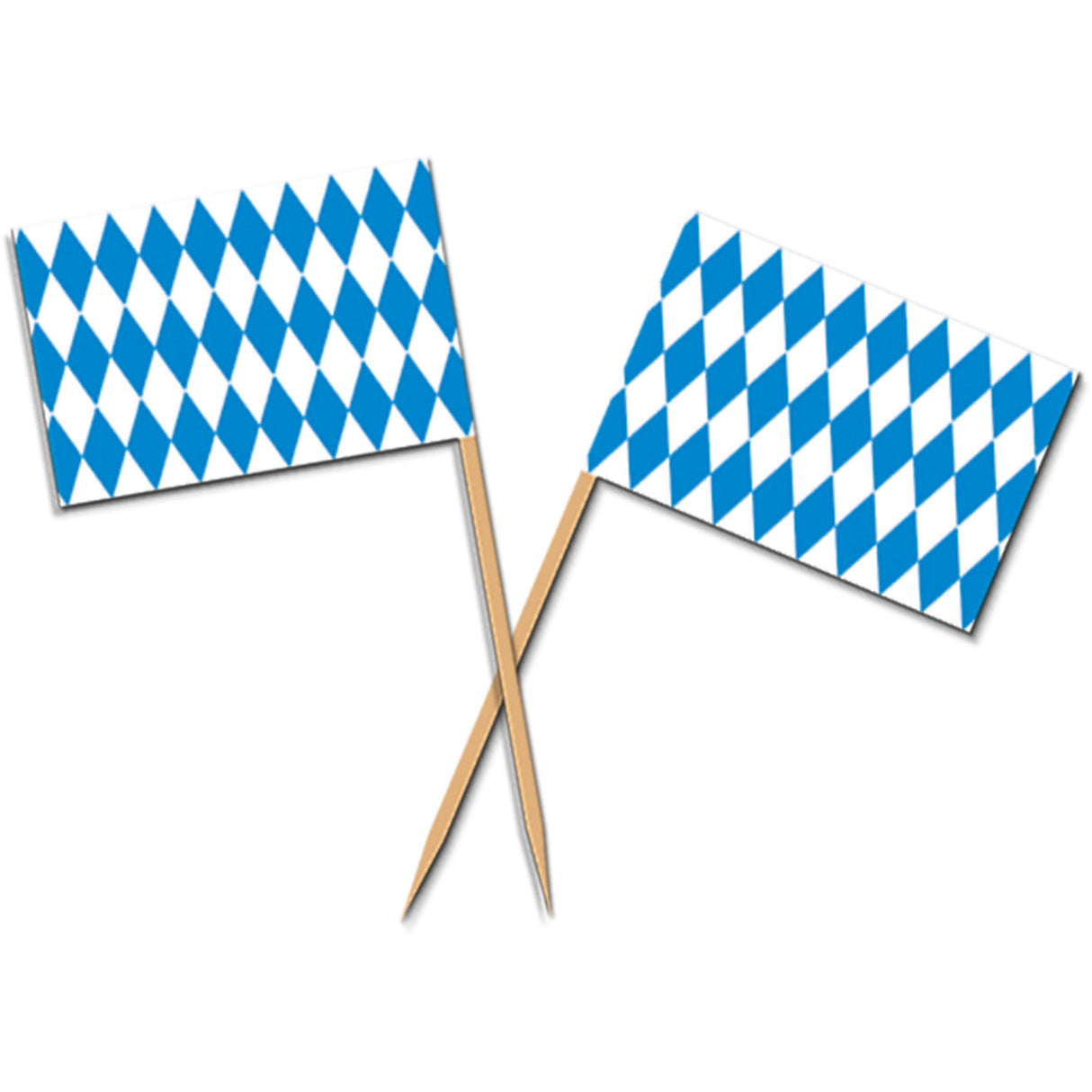 Oktoberfest Picks