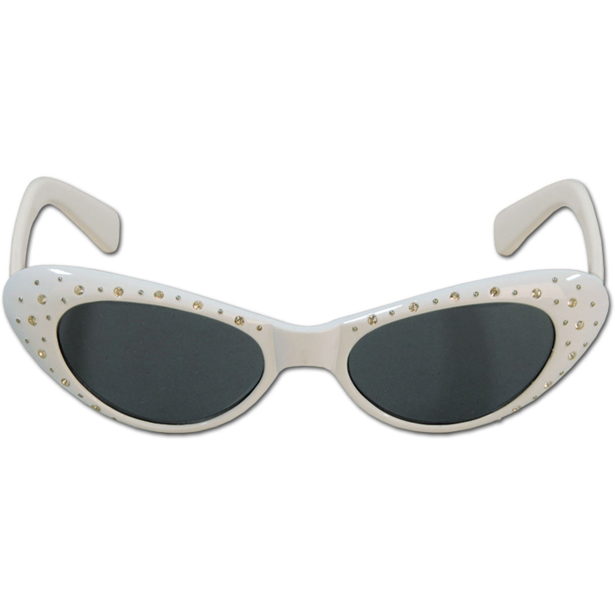 Jeweled Glasses