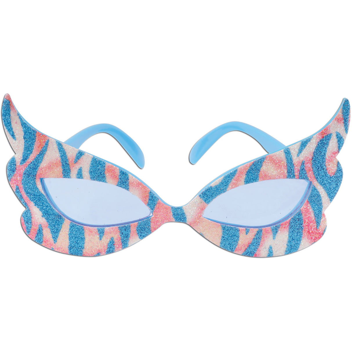 Rock and Roll Diva Fanci-Frames