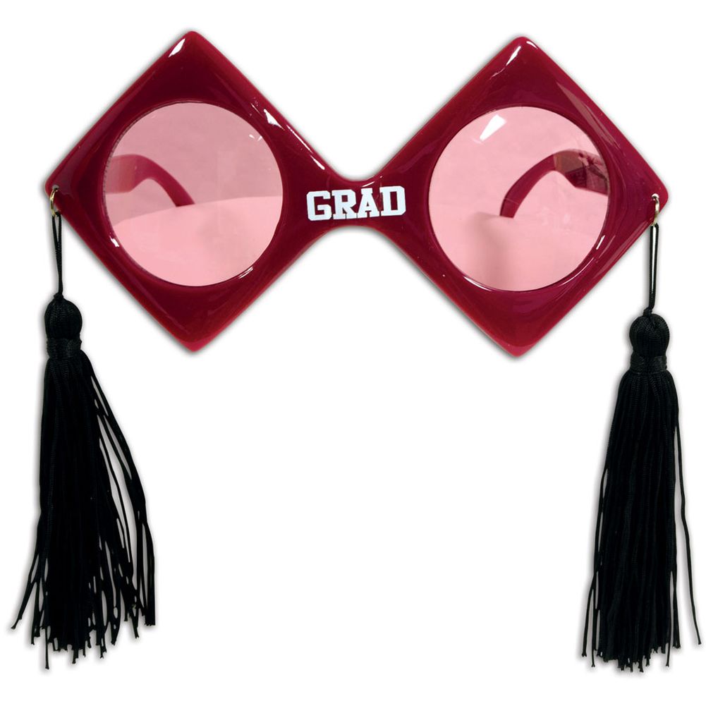 GRAD Fanci-Frames