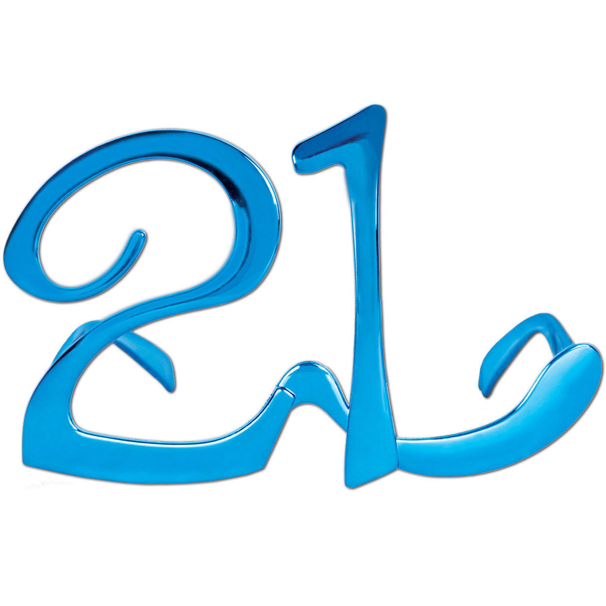 21 Fanci-Frames