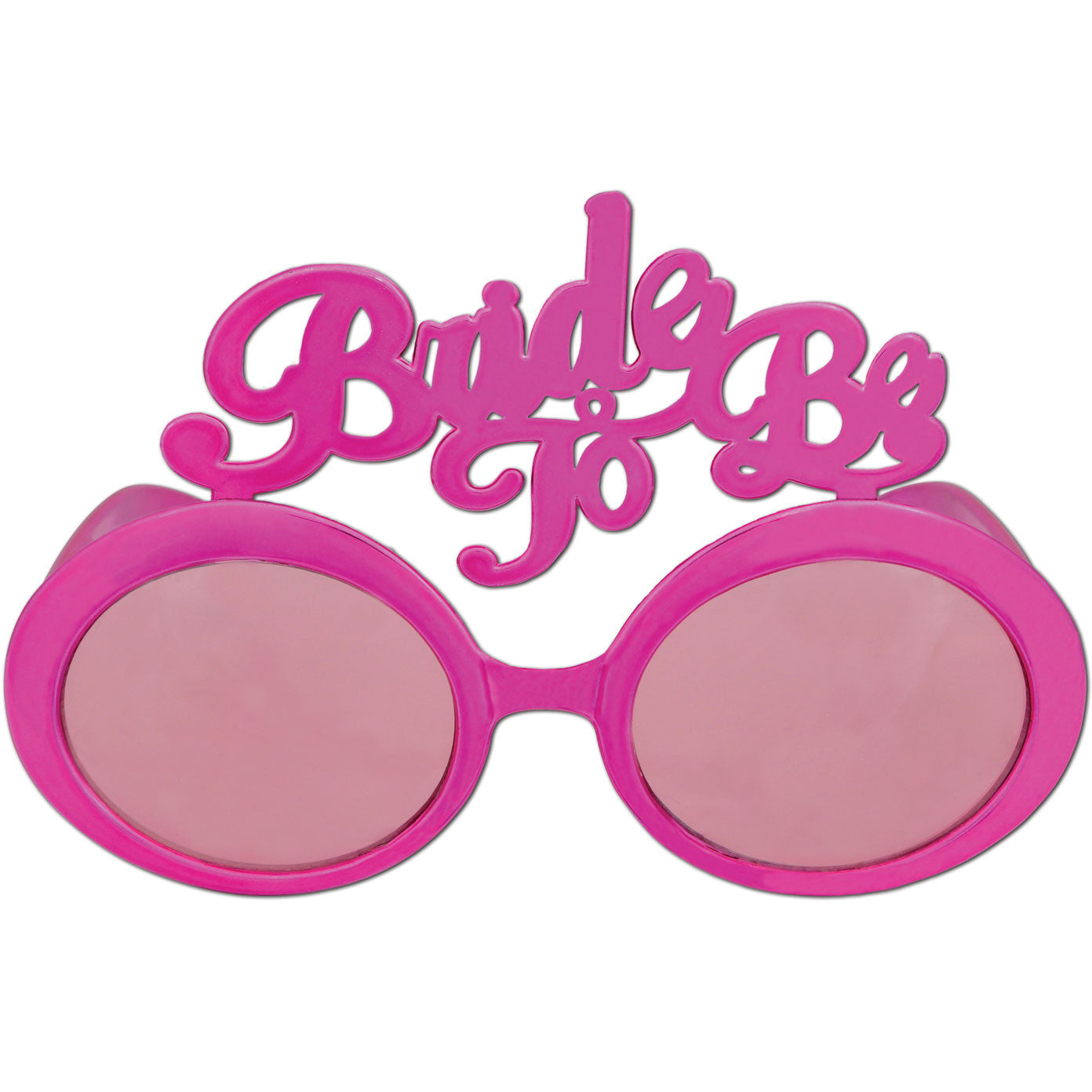 Bride To Be Glasses
