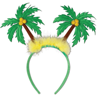Palm Tree Boppers