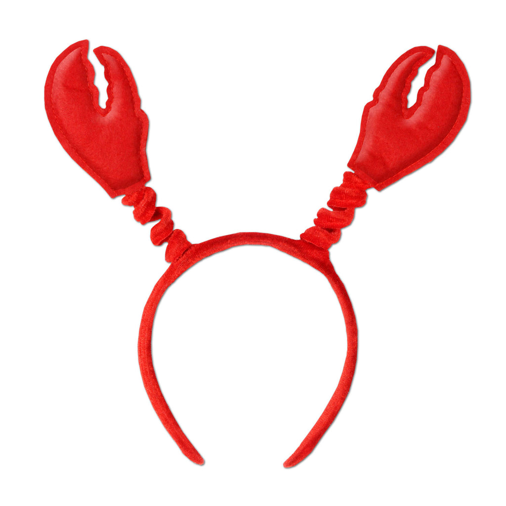 Claw Boppers
