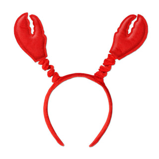 Claw Boppers