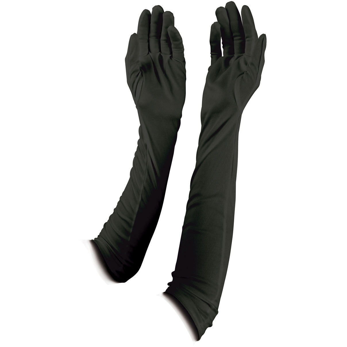 Evening Gloves
