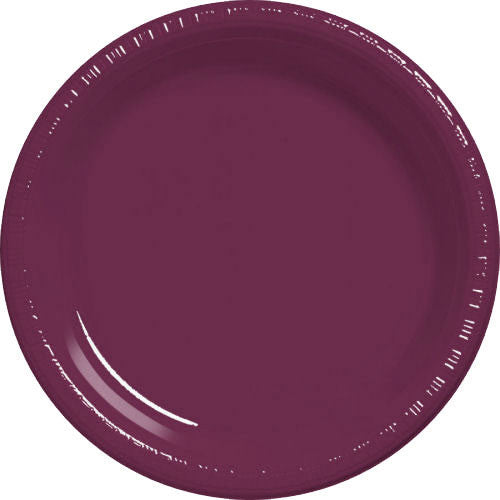 Berry Big Party Pack 7