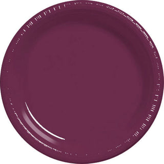 Berry Big Party Pack 7