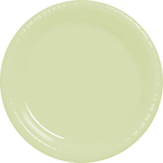 Leaf Green Big Party Pack 10.25