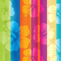 Aloha Summer Beverage Napkins (16ct)