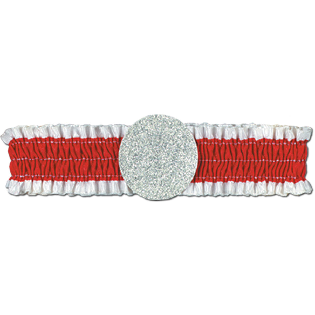 Roaring 20's Arm Band