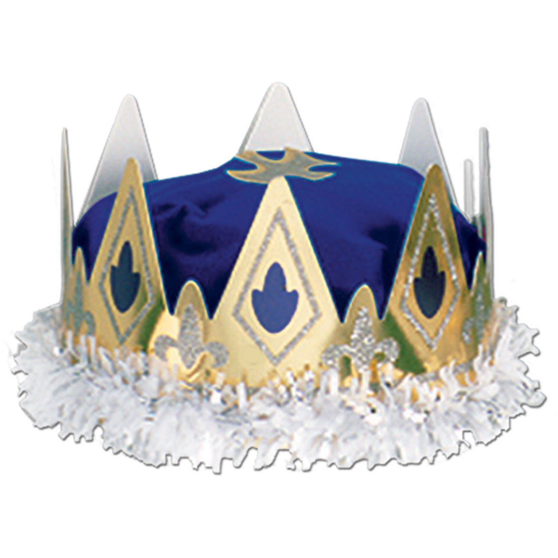 Royal Queen's Crown