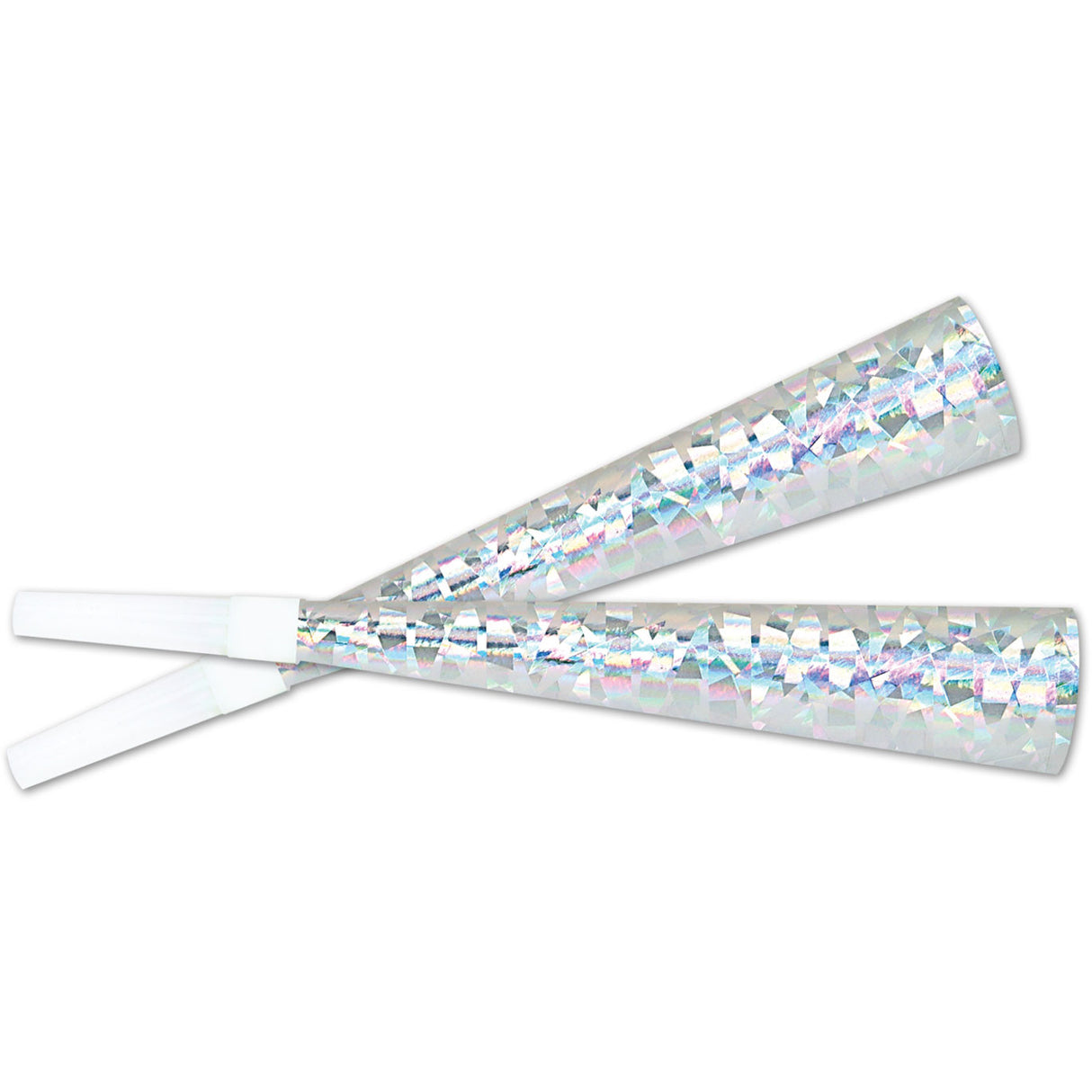 Prismatic Horn