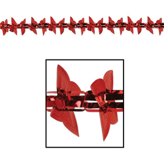Heart Garland/Column