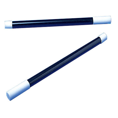 Magic Wands