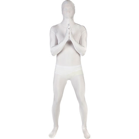 selection:Mens XX-Large