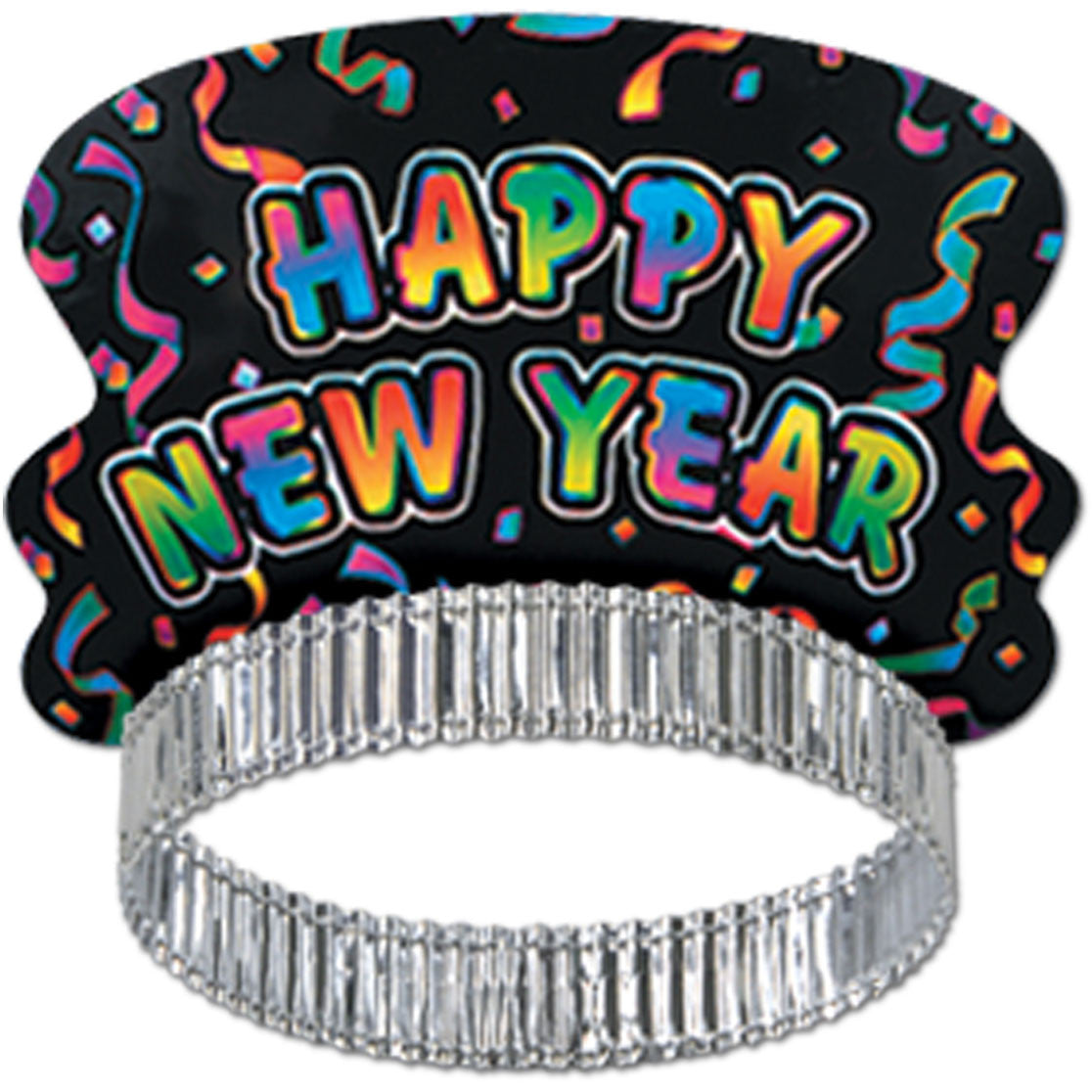New Yorker Tiara (1ct)