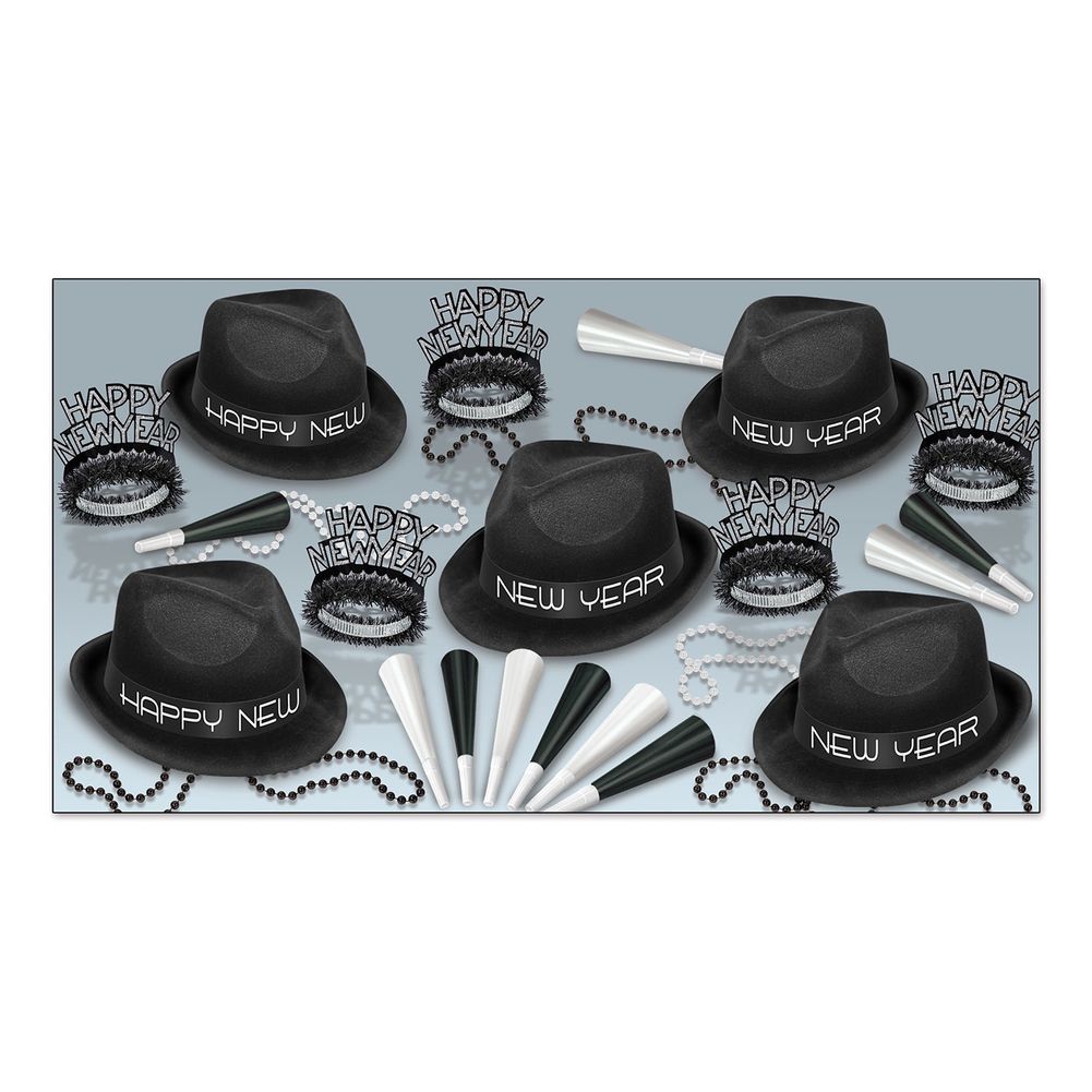 Chairman Asst for 10