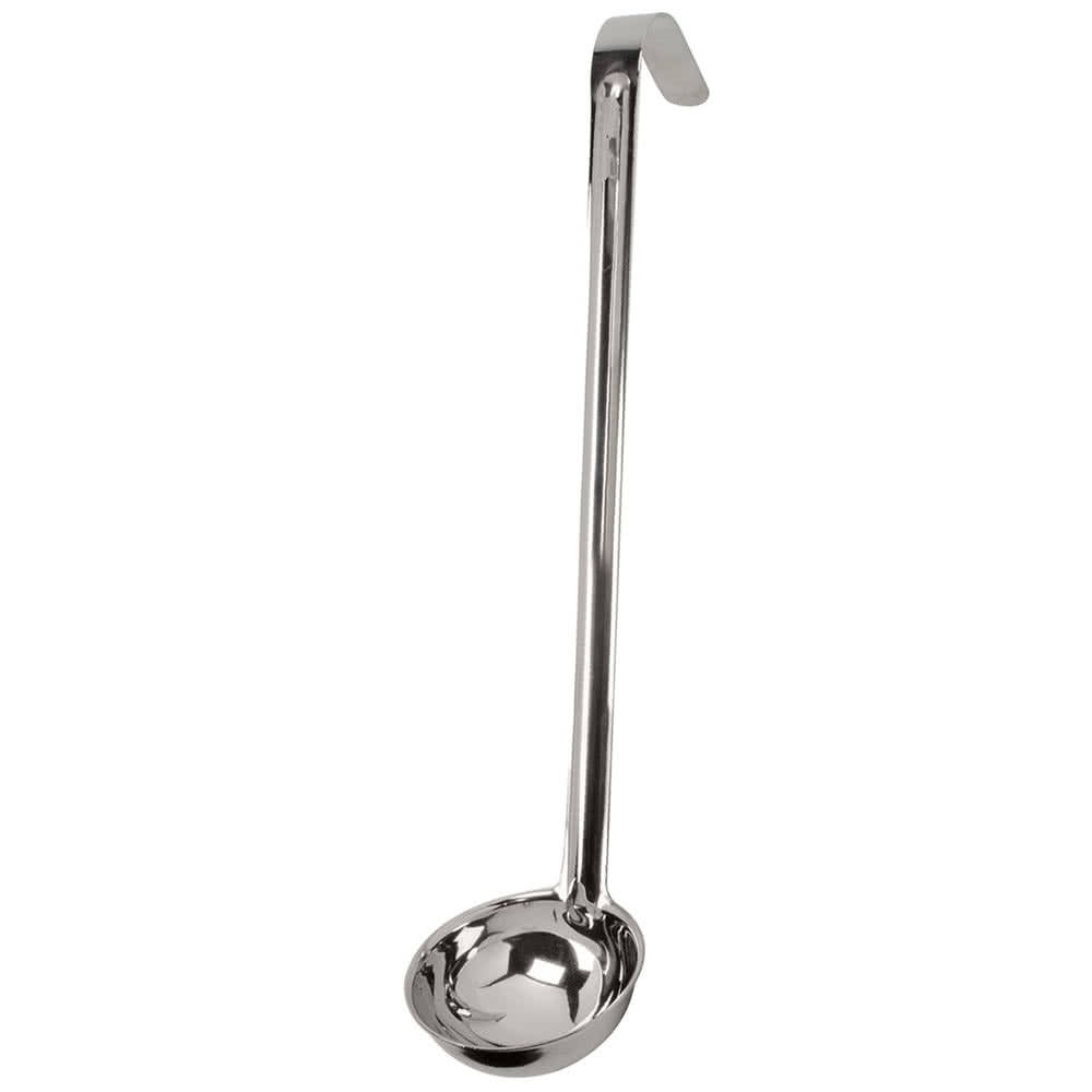 3oz Ladle