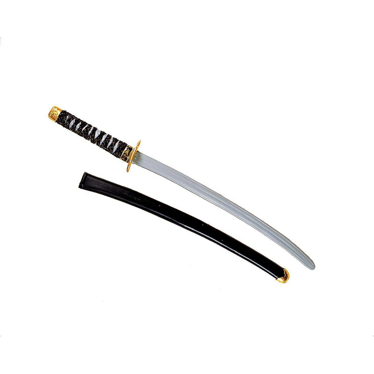 31" Ninja Sword