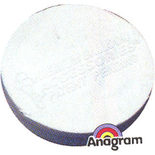 Super Shape Adapter (10 ct)