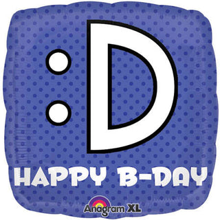 18