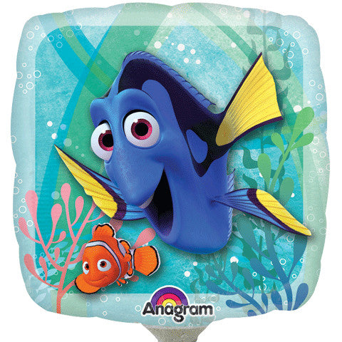 FINDING DORY MINI