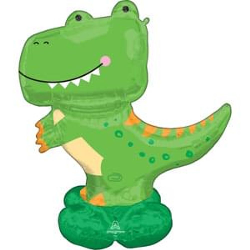 T-Rex Airloonz