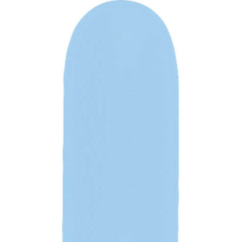 selection:Pastel Blue