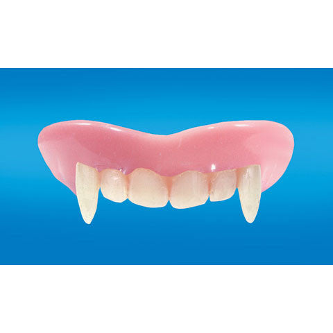 Vampire Teeth – US Novelty
