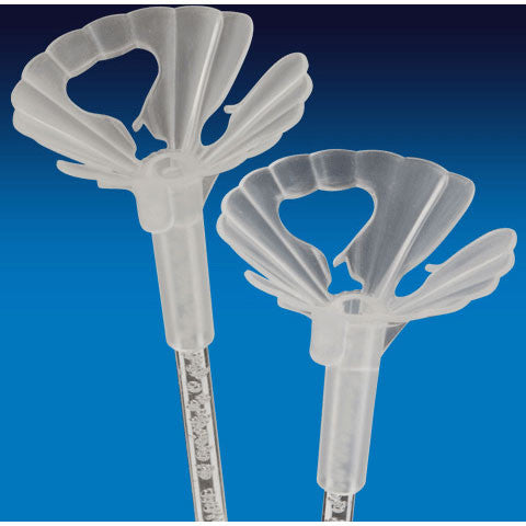 Twist Lock Cups Regular