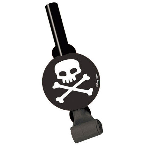 Buried Treasure Blowouts (8 ct)