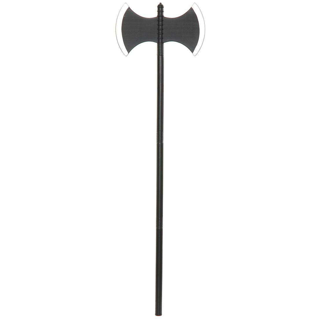 Ax