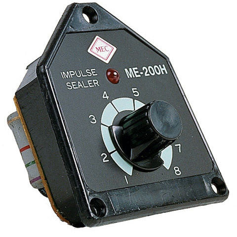 Timer Module For Heat Sealer